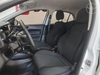 ARGO 1.0 FIREFLY FLEX DRIVE MANUAL - 2024 - LAJEADO