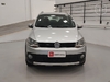 CROSSFOX 1.6 MI FLEX 8V 4P MANUAL - 2011 - LAJEADO