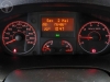 DUCATO 2.3 CHASSI 16V DIESEL 2P MANUAL - 2020 - LAJEADO