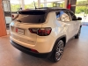 COMPASS 1.3 LIMITED T270 16V TURBO FLEX 4P AUTOMÁTICO - 2022 - LAJEADO