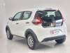 MOBI 1.0 8V EVO FLEX LIKE. MANUAL - 2023 - LAJEADO