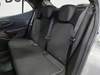 PULSE 1.0 DRIVE TURBO 200 12V FLEX 4P AUTOMÁTICO - 2026 - LAJEADO