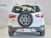 ECOSPORT 1.6 FREESTYLE 16V FLEX 4P MANUAL - 2014 - LAJEADO