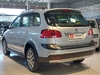 SPACE CROSS 1.6 MI 8V FLEX 4P AUTOMATIZADO - 2014 - LAJEADO
