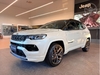 COMPASS 1.3 SERIE S T270 16V TURBO FLEX 4P AUTOMÁTICO - 2026 - LAJEADO