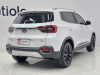 TIGGO 1.5 16V TURBO 5X TXS FLEX 4P AUTOMÁTICO - 2021 - LAJEADO