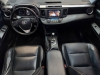 RAV4 2.0 TOP 4X2 16V 4P AUTOMÁTICO - 2019 - LAJEADO