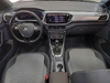 T-CROSS 1.0 COMFORTLINE TSI FLEX 4P AUTOMÁTICO - 2021 - LAJEADO