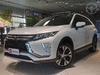 ECLIPSE CROSS 1.5 HPE-S 16V 4P AUTOMÁTICO - 2022 - LAJEADO