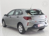 ONIX 1.0 12V FLEX 4P MANUAL - 2025 - LAJEADO