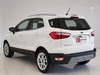 ECOSPORT 1.5 TITANIUM 16V FLEX 4P AUTOMÁTICO - 2020 - LAJEADO