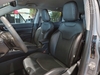 COMPASS 2.0 16V DIESEL LIMITED 4X4 AUTOMÁTICO - 2022 - LAJEADO