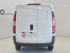 FIORINO 1.4 ENDURANCE EVO 8V FLEX 2P MANUAL - 2024 - LAJEADO