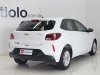 ONIX 1.0 LT 12V TURBO FLEX 4P MANUAL - 2023 - LAJEADO