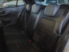 PULSE 1.3 ABARTH TURBO 270 12V FLEX 4P AUTOMÁTICO - 2025 - LAJEADO