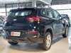 TRACKER 1.0 12V LT TURBO FLEX 4P AUTOMÁTICO - 2023 - LAJEADO