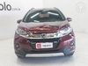 WRV 1.5 16V FLEXONE EXL CVT - 2018 - LAJEADO