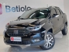 STRADA 1.3 VOLCANO CD 8V FLEX 4P AUTOMÁTICO - 2023 - LAJEADO
