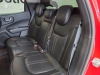 TORO 1.8 16V EVO FLEX FREEDOM AUTOMÁTICO - 2021 - LAJEADO