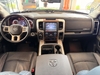 CLASSIC 5.7 LARAMIE V8 HEMI 4P AUTOMÁTICA - 2023 - LAJEADO