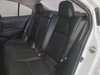 COROLLA 2.0 XEI 16V FLEX 4P AUTOMÁTICO - 2025 - LAJEADO