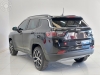 COMPASS 1.3 LIMITED T270 16V TURBO FLEX 4P AUTOMÁTICO - 2025 - LAJEADO