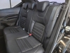 KICKS 1.6 16V FLEX SL 4P XTRONIC - 2018 - LAJEADO