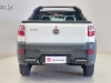 STRADA 1.8 MPI ADVENTURE CD 16V FLEX 3P MANUAL - 2020 - LAJEADO