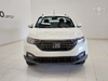 STRADA 1.3 FREEDOM PLUS CS 8V FLEX 2P MANUAL - 2027 - LAJEADO