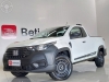 STRADA 1.4 ENDURANCE CS PLUS 8V FLEX 2P MANUAL - 2022 - LAJEADO