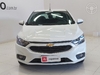ONIX 1.0 MPFI LT 8V FLEX 4P MANUAL - 2019 - LAJEADO