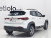 PULSE 1.3 DRIVE 12V FLEX 4P MANUAL - 2022 - LAJEADO