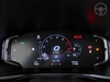 PULSE 1.3 ABARTH TURBO 270 12V FLEX 4P AUTOMÁTICO - 2026 - LAJEADO
