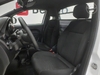 STRADA 1.3 ENDURANCE FIREFLY PLUS CS 8V FLEX 2P MANUAL - 2025 - LAJEADO