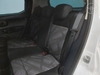MOBI 1.0 8V EVO FLEX LIKE. MANUAL - 2025 - LAJEADO