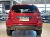 DUSTER 1.6 EXPRESSION 4X2 16V FLEX 4P MANUAL - 2019 - LAJEADO
