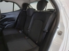 ARGO 1.0 FIREFLY FLEX DRIVE MANUAL - 2024 - LAJEADO