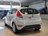 FIESTA 1.6 SE HATCH 16V FLEX 4P MANUAL - 2017 - LAJEADO