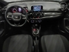 CRONOS 1.3 DRIVE FLEX 4P AUTOMÁTICO - 2026 - LAJEADO
