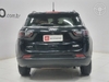 COMPASS 1.3 LONGITUDE T270 16V TURBO 4X2 FLEX 4P AUTOMÁTICO - 2023 - LAJEADO