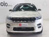 COMMANDER 1.3 OVERLAND T270 16V 4X2 TURBO FLEX 4P AUTOMÁTICO - 2022 - LAJEADO