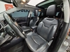COMPASS 2.0 16V FLEX LIMITED AUTOMÁTICO - 2019 - LAJEADO