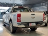 S10 2.8 LTZ 4X4 CD 16V TURBO DIESEL 4P AUTOMÁTICO - 2013 - LAJEADO