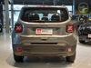 RENEGADE 1.8 16V FLEX SPORT 4P AUTOMÁTICO - 2019 - LAJEADO