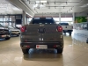 TORO 2.0 16V ULTRA 4X4 AT9 DIESEL 4P AUTOMÁTICO - 2023 - LAJEADO