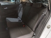 ONIX 1.0 LT 12V TURBO FLEX 4P MANUAL - 2025 - LAJEADO