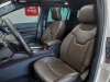 COMMANDER 2.0 OVERLAND TD380 4X4 TURBO DIESEL 4P AUTOMÁTICO - 2022 - LAJEADO