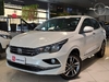 CRONOS 1.3 PRECISION 8V FLEX 4P AUTOMÁTICO - 2025 - LAJEADO