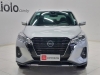 KICKS 1.6 ADVANCE 16V PLUS CVT FLEX 4P AUTOMÁTICO - 2025 - LAJEADO