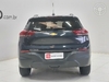 TRACKER 1.0 12V LT TURBO FLEX 4P AUTOMÁTICO - 2024 - LAJEADO